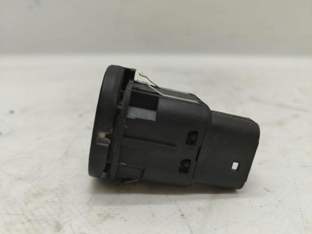 1007910 FORD Interruptor de elevalunas delantera izquierda  en stock Córdoba
