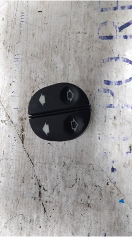 FORD 1007910 Interruptor de elevalunas delantera izquierda comprar Tarragona