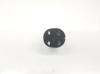 Unidad de control elevalunas delantera izquierda 1007910 FORD
