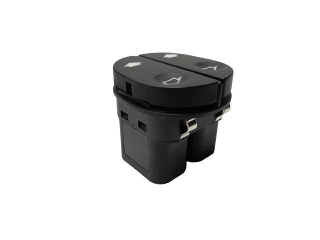 1007910 Interruptor de elevalunas delantera izquierda comprar Sevilla
