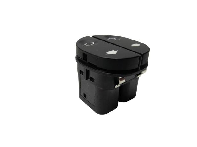 1007910 Interruptor de elevalunas delantera izquierda  en stock Sabadell