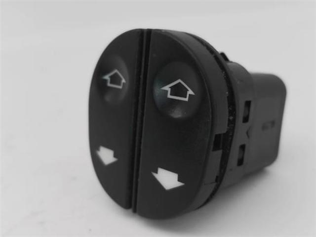 1007910 FORD Unidad de control de elevalunas delantera izquierda  comprar en Jaén
