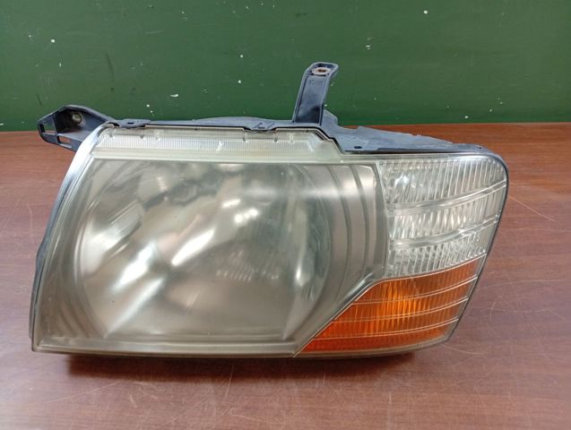 10087420 Mitsubishi