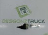 Interruptor luces de freno 1008900019 VAG