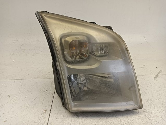 Faro delantero derecho para Ford Transit  (V347/8)