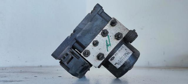 Precio del repuesto Módulo hidráulico ABS Connect  bus