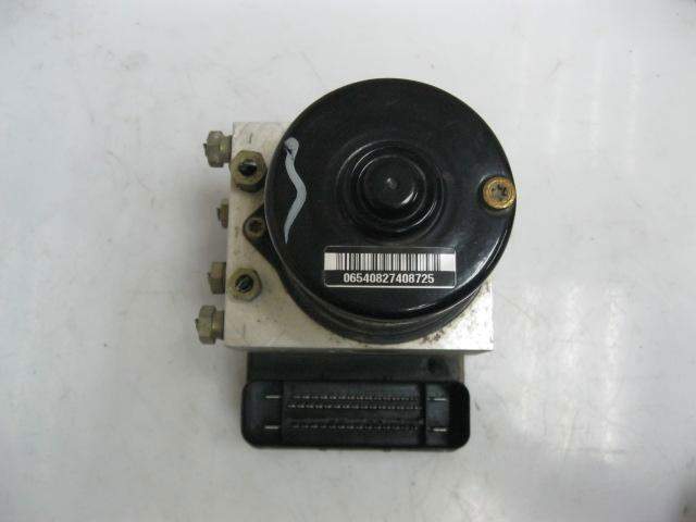 10096001003 Ford