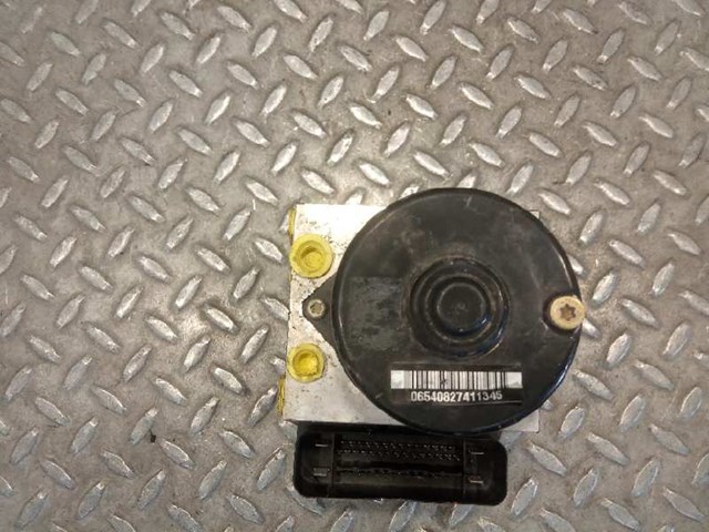 10096001063 Ford