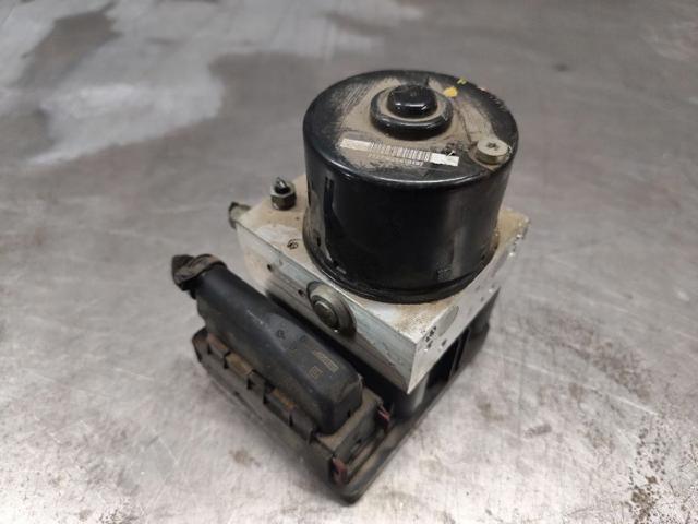 10096005543 Opel