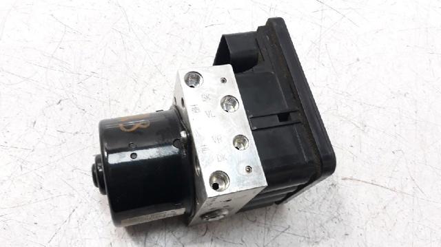 Comprar Módulo hidráulico de ABS Opel Astra  L35 a bajo precio