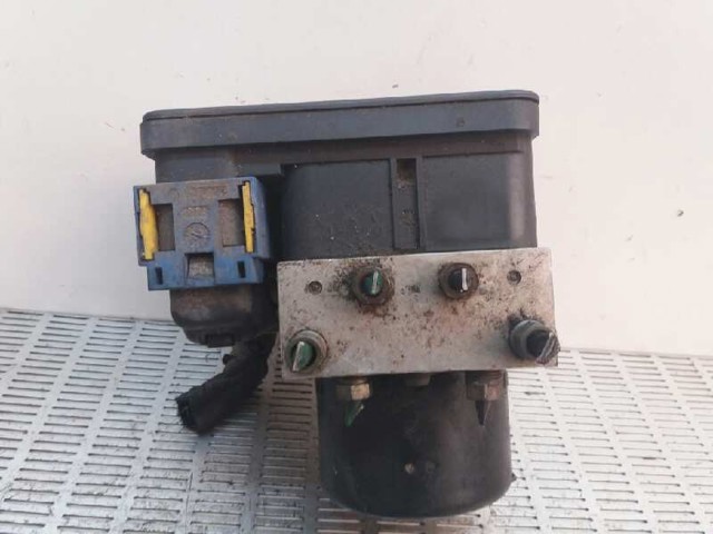 10096014243 Renault (RVI)