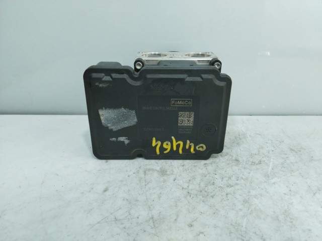 10096101403 Ford