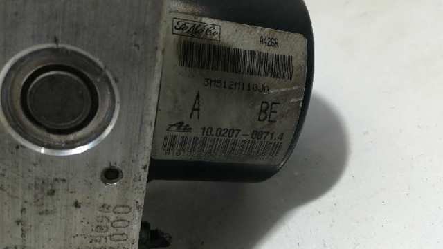 FORD 10097001243 Módulo ABS comprar Tarragona