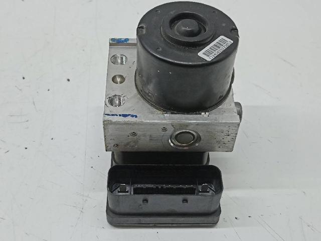 10097001243 Ford