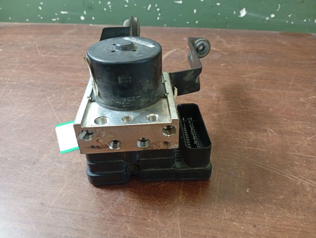 FORD 10097001243 Módulo ABS comprar Barcelona