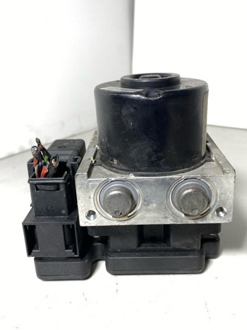 FORD 10097001243 Módulo ABS comprar Tarragona