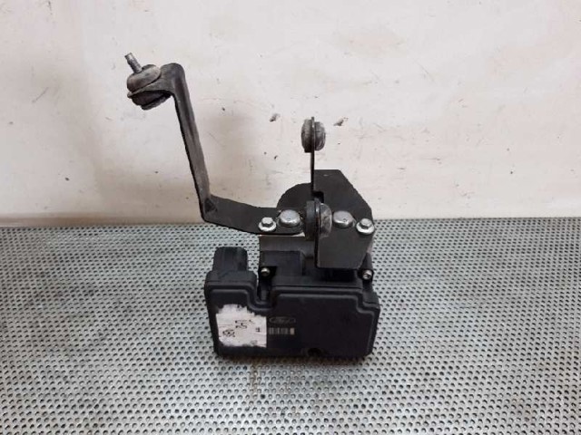 10097001243 FORD Módulo ABS comprar Bilbao