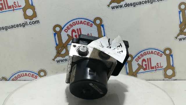 FORD 10097001243 Módulo hidráulico de ABS  comprar en Murcia