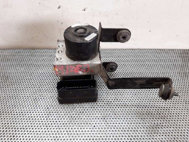 10097001243 FORD Módulo ABS comprar Bilbao