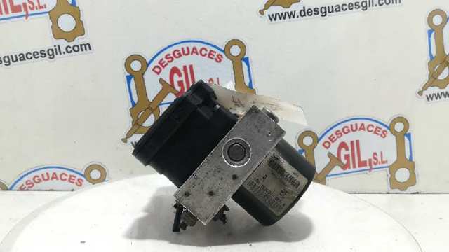 FORD 10097001243 Módulo ABS  en stock Valencia