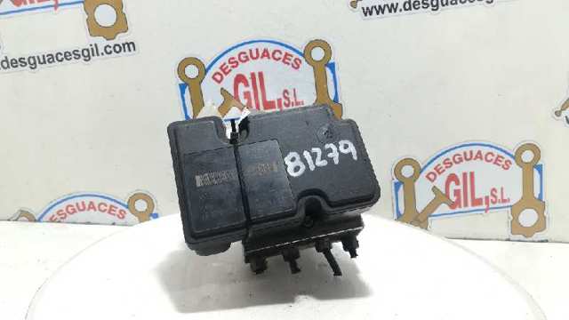10097001243 FORD Módulo hidráulico de ABS  comprar en Lleida
