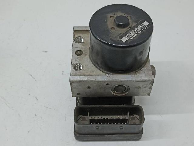 10097001243 Ford