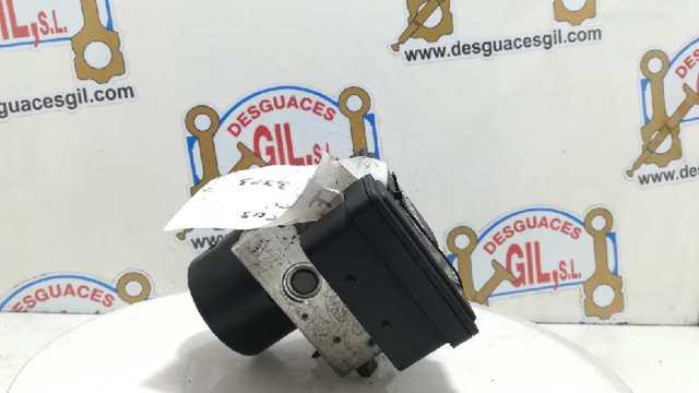 10097001243 FORD Módulo hidráulico de ABS  comprar en Lleida
