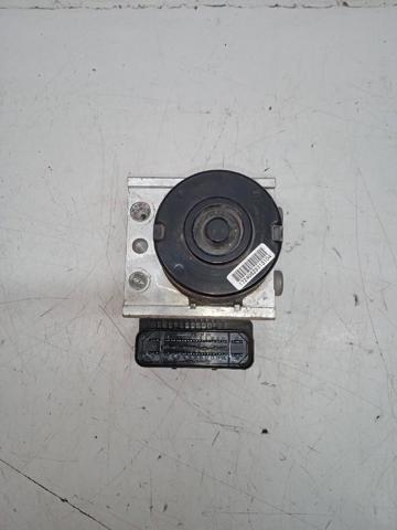 Módulo ABS para Ford Connect TC7