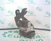 Abs para citroen c2  hfx 10097011183