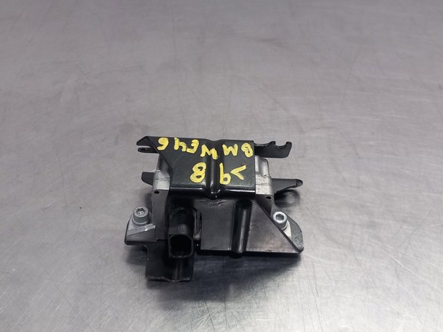 10098508014 BMW