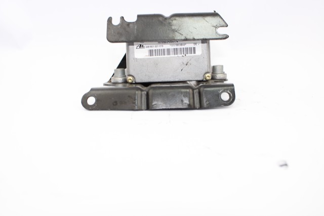 10098508014 BMW