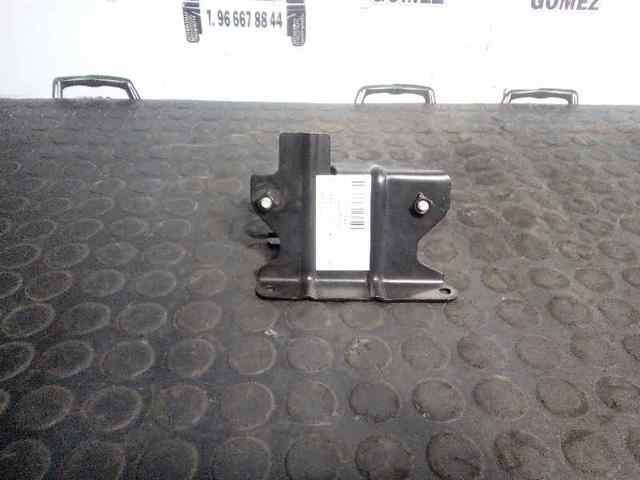 10098508024 BMW