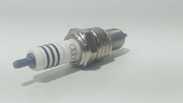 Renault Laguna 2 KG0, KG1