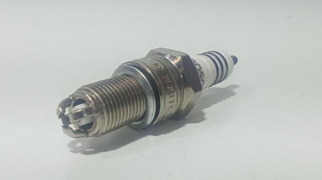 Renault Laguna 2 KG0, KG1