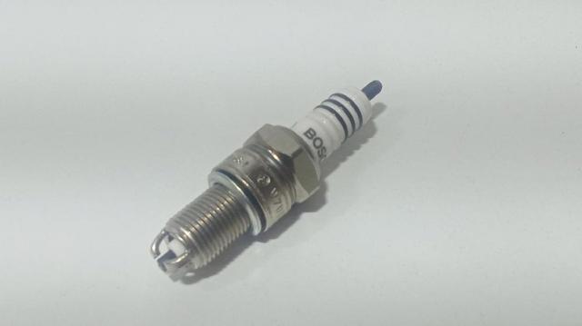 Renault Laguna 2 KG0, KG1