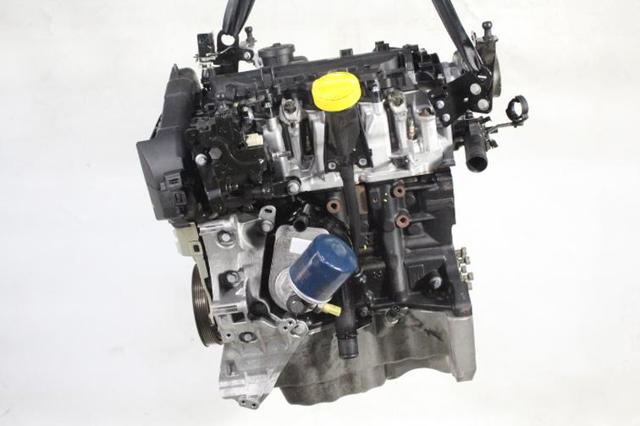 1010201Q0G Motor completo  en stock Castellón