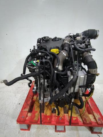 1010201Q0G Nissan/Infiniti