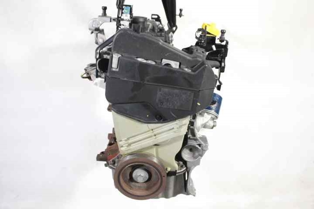 1010201Q0G Motor completo  en stock Granada
