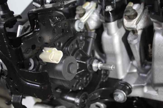 1010201Q0G Motor completo  en stock Castellón