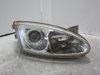 Faros delantero izquierdo 1010495 HYUNDAI