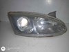 Faros delantero izquierdo 1010495 HYUNDAI