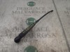 Brazo del limpiaparabrisas, luna trasera 1010704 FORD