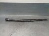 Brazo del limpiaparabrisas, luna trasera 1010704 FORD
