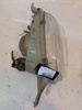Faros delanteros 1010896 HYUNDAI