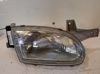 Faros delantero izquierdo 1010896 HYUNDAI