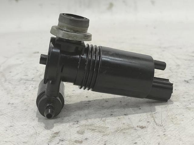 1011284 Land Rover