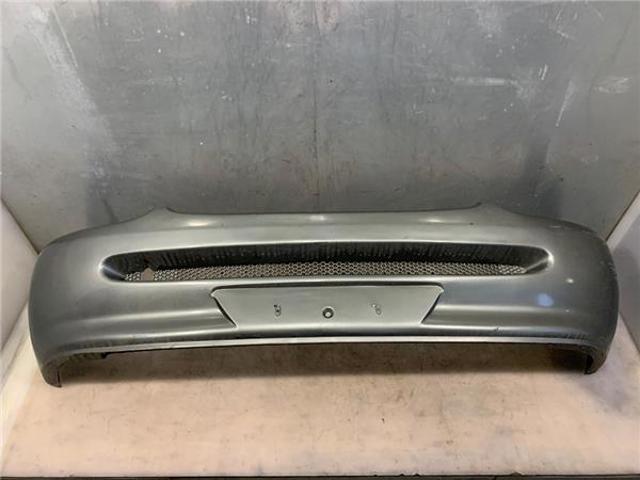 1011385 Ford