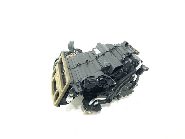 1012013 Ford
