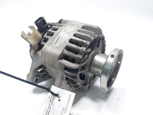 1012100921 FORD Alternador  en stock Gandía