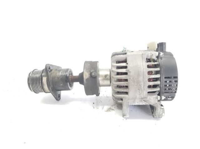 1012100921 Alternador comprar Sevilla